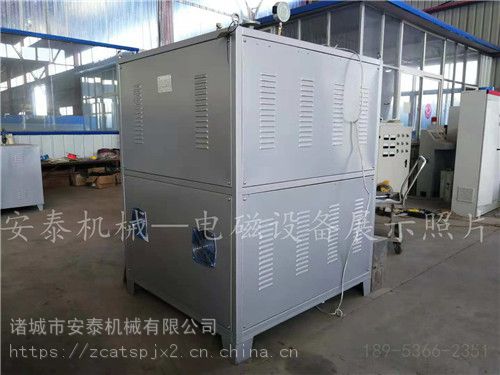 中國節(jié)能設(shè)備廠家與供應(yīng)商 價格優(yōu)勢與市場前景