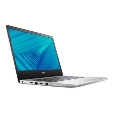 出差辦公利器 戴爾(DELL)燃5000靈越5493 14英寸筆記本，僅售4199.00元，助力企業計算機系統集成