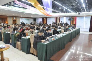 奇致助力宏耐地板2011年第一季度工作會(huì) 一場(chǎng)凝聚共識(shí)、激發(fā)動(dòng)力的品牌公關(guān)策劃