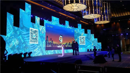 珠海公關(guān)策劃全攻略 從活動(dòng)構(gòu)思到執(zhí)行落地的一站式服務(wù)解析