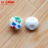 服裝輔料、塑料制品與五金的多元化供應(yīng) 嘉善縣億嘉服裝輔料廠的日用百貨銷售布局