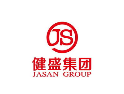 健盛集團 服裝輔料銷售的關鍵策略與價值創造