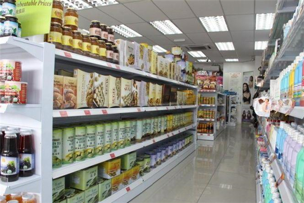 美來登家庭日用品 品質生活的智慧選擇